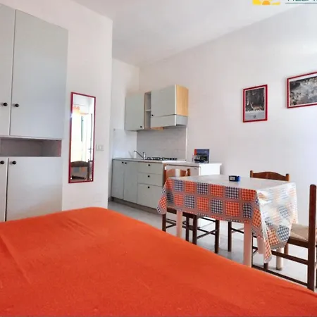 Charming In Vieste, 25 M², Shared Pool Vieste